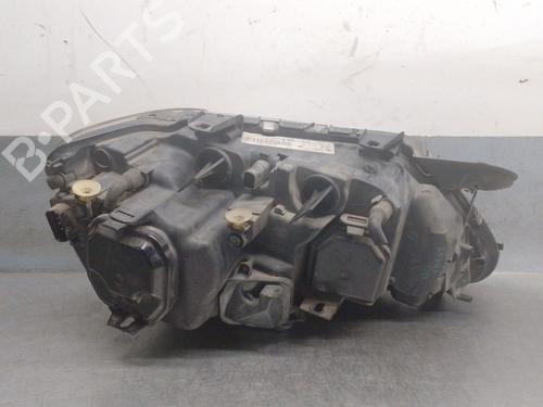 Left headlight BMW 7 (E65, E66, E67) 730 Ld | BP22899176C28