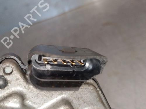 Throttle body AUDI A5 (8T3) 2.0 TDI | BP36114936M82 - Image 8