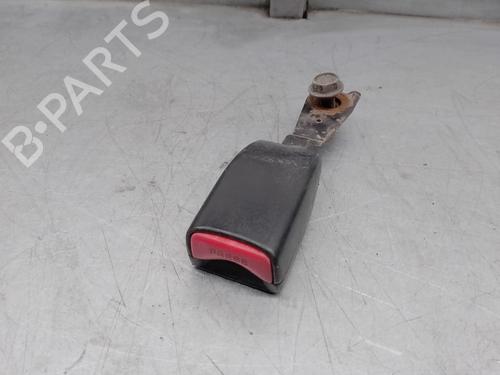 Seat buckle FORD RANGER (ET) 2.5 TDdi | BP16748245I32 