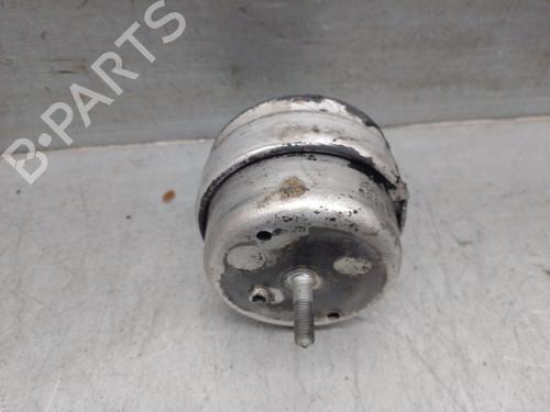 Motorophæng AUDI A4 B6 (8E2) 1.9 TDI | BP28178822M89 