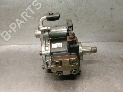 BP30574776M78 main image