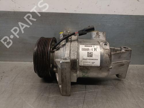 AC Kompressor DACIA SANDERO III 1.0 TCe 90 (91 hp) 29611312