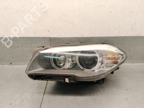 left-headlight-bmw-5-touring-f11-2009-2010-2011-2012-2013-2014-2015-2016-2017-39649421 main image