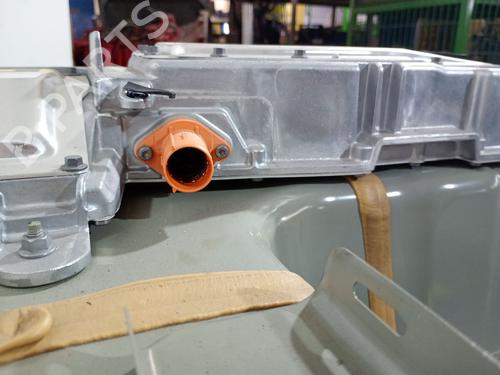 Battery VOLVO XC40 (536) Recharge | BP29163513E11 