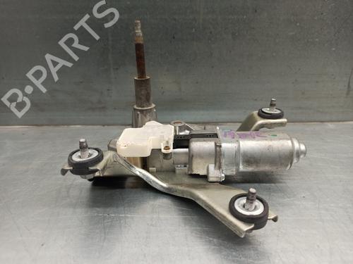 Rear wiper motor DODGE CALIBER 2.0 | BP16999902M102 