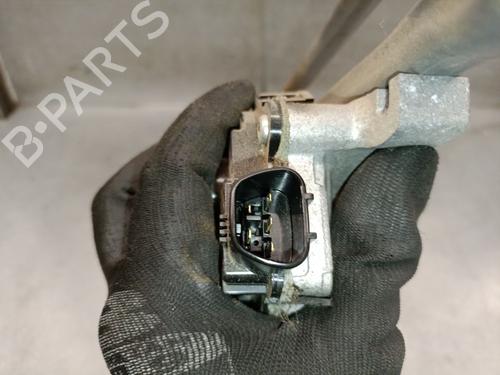Front wiper motor SUZUKI IGNIS III (MF, FF) 1.2 Hybrid (ATK412, FF21S) | BP36845371M29  - Image 5