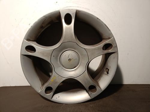 Felg SEAT LEON (1M1) 1.9 TDI (110 hp) 30638695