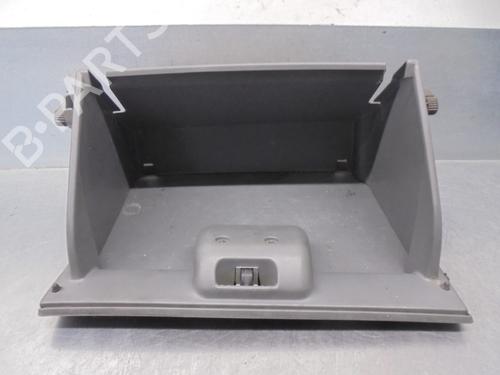 Glove box HONDA HR-V (GH_) 1.6 16V (GH1, GH3) | BP16940763C95 