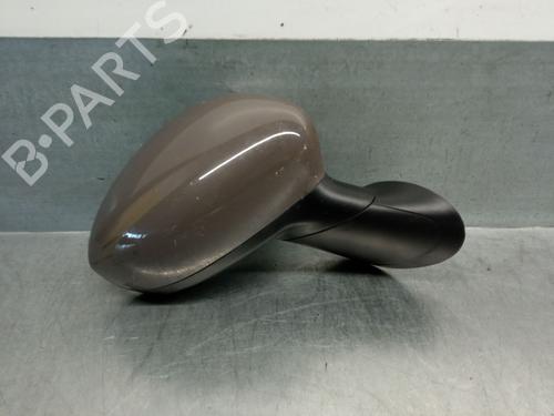 Right mirror FIAT 500 (312_) 1.4 (312AXC1B, 312CXC1B) | BP29077392C27