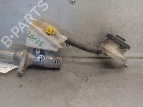 Used Brake master cylinder Brake master cylinder 38178115 38178115