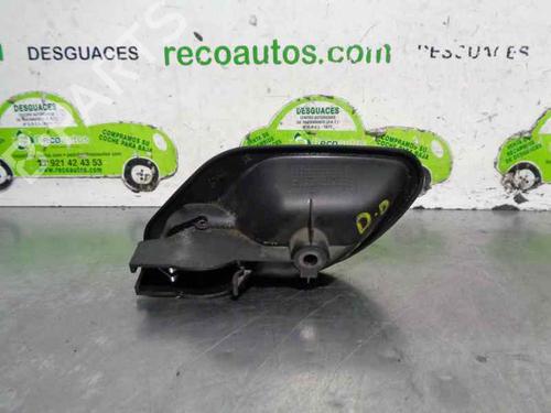 Front right interior door handle BMW 5 (E39) 530 d | BP5287585I14 