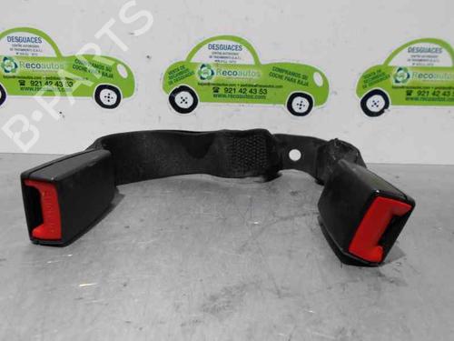 Seat buckle BMW 1 (E87) 120 d | BP20245748I32 
