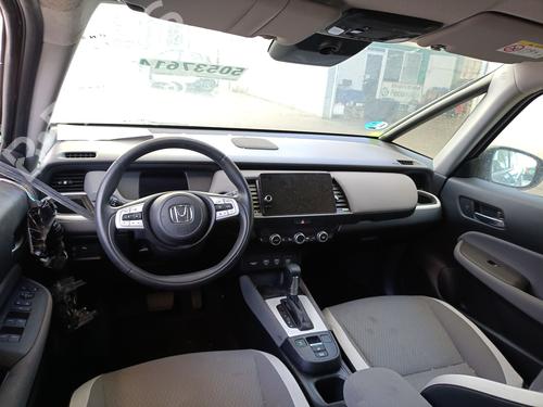 Left front window switch HONDA JAZZ V (GR_, GS_) 1.5 eHEV (GR3, GR6) | BP28583699I27 - Image 17