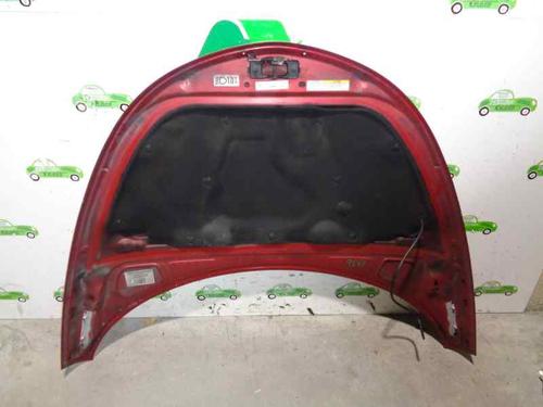 Hood CHRYSLER PT CRUISER (PT_) 1.6 | BP4869933C1 