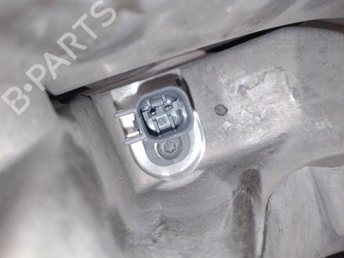 Left front steering knuckle VOLVO XC60 II (246) B5 Mild-Hybrid | BP36141041M25 - Image 7