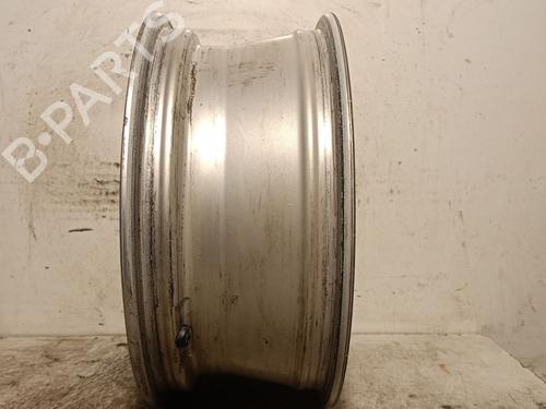 Rim VW TOURAN (5T1) 2.0 TDI | BP22726647C45 
