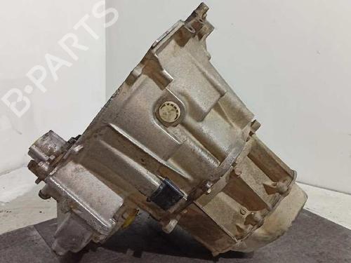 Gearbox CITROËN C15 Estate  | BP7008088M3 