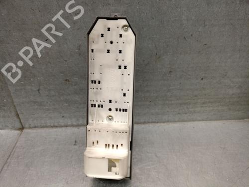 Left front window switch TOYOTA AURIS (_E18_) 1.8 Hybrid (ZWE186_, ZWE186R) | BP38305520I27 - Image 4