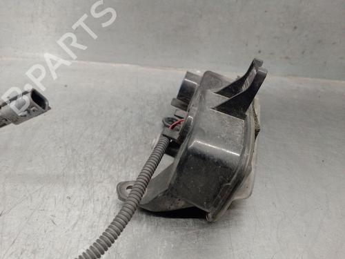 Right front indicator INFINITI Q50 50 D | BP34495140C33 - Image 2