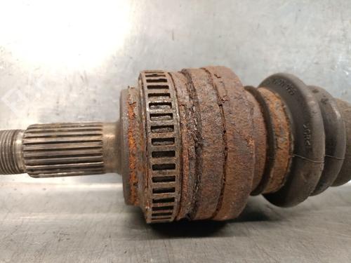 Right rear driveshaft BMW 3 Compact (E46) 316 ti | BP27590148M41 