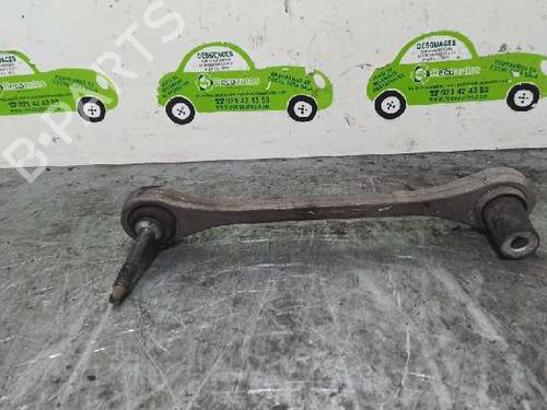 Braço suspensão frente esquerdo VW PHAETON (3D1, 3D2, 3D3, 3D4, 3D6, 3D7, 3D8, 3D9) 3.2 V6 4motion | BP5845560M12 