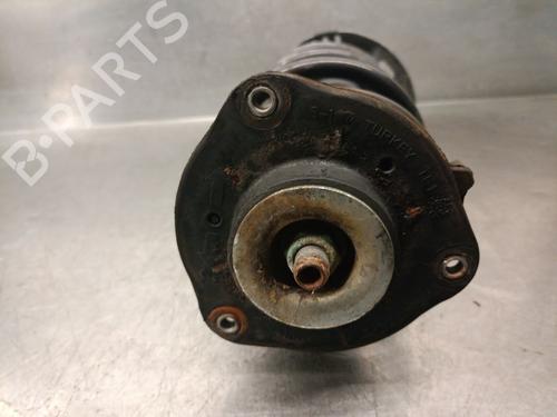 Left front shock absorber SEAT ALTEA (5P1) 1.4 TSI | BP22237452M16 