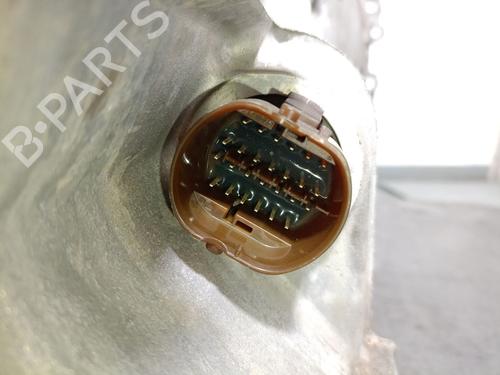 Gearbox VW AMAROK (T1A, T1B) 3.0 TDI 4motion | BP34544693M3  - Image 10