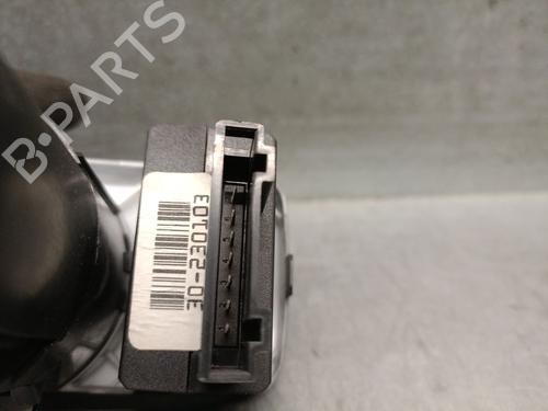 Headlight switch SEAT TOLEDO II (1M2) 1.9 TDI | BP32844951I24  - Image 6