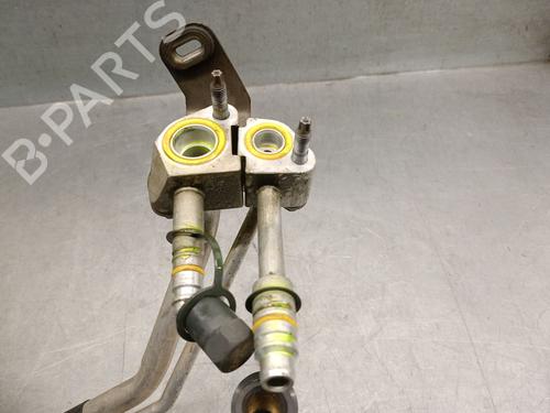AC pipe VOLVO XC40 (536) D4 AWD | BP29924613M126