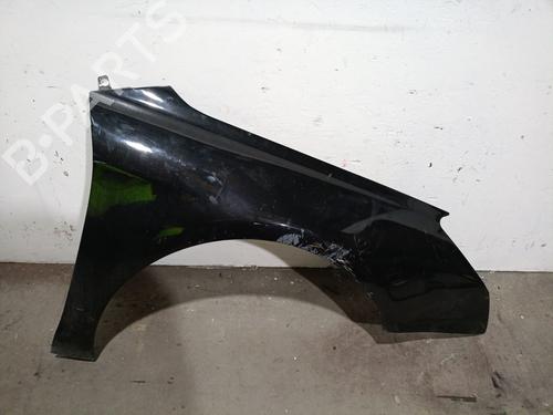 right-front-fenders-citroen-c5-iii-rd_-2008-2009-2010-2011-2012-2013-2014-2015-2016-2017-32424929 main image