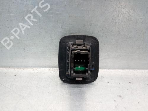 Switch LANCIA VOYAGER MPV (404_) 2.8 CRD (RT, 53) | BP28134225I30 