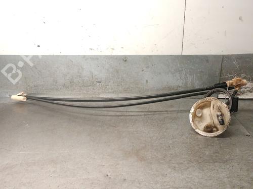 Fuel pump BMW 5 (E39) 520 i | BP29763901M76