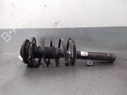 Used Right front shock absorber Right front shock absorber 37199027 37199027