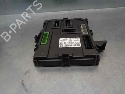 Electronic module RENAULT KADJAR (HA_, HL_)  | BP8130001M83 