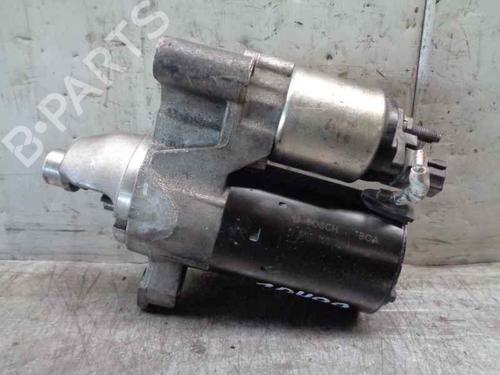 Used Starter AUDI A5 (8T3) 2.0 TFSI (211 hp) 5123878