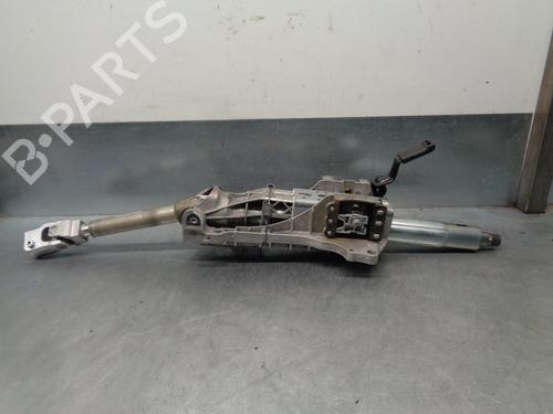 Used Steering column MERCEDES-BENZ CLA Coupe (C117) CLA 250 4-matic (117.346) (211 hp) 9273721