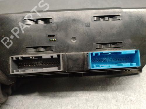 Climate control OPEL ASTRA H GTC (A04) 1.9 CDTi (L08) | BP31599332I5  - Image 5