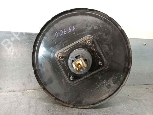 Used Servo brake MITSUBISHI SPACE WAGON (N9_W, N8_W) [1998-2004]  9959283