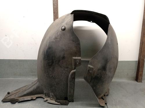 wheel-arch-seat-leon-1p1-2005-2006-2007-2008-2009-2010-2011-2012-2013-32760428 main image