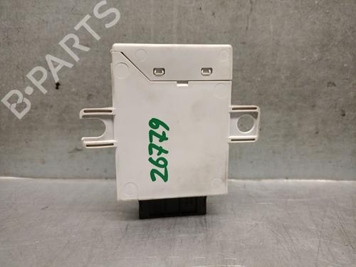 Electronic module BMW 3 (E46) 320 d | BP39976008M83 - Image 3