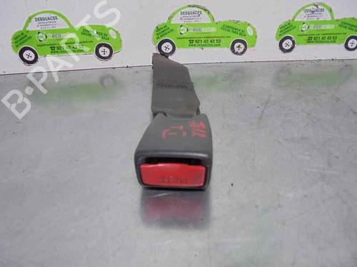 Seat buckle SUZUKI WAGON R+ Hatchback (EM) 1.0 (RC410, SR410, SR412) | BP20249499I32 