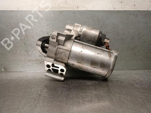 Starter BMW 1 (F20) 118 d | BP29993372M8