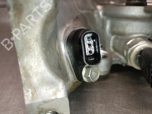 Oliebundkar KIA XCEED (CD) 1.0 T-GDI | BP27376103M115 
