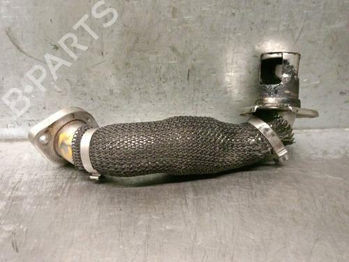Pipe AUDI A6 Allroad C8 (4AH) 50 TDI Mild Hybrid quattro | BP36422089M125 - Image 2