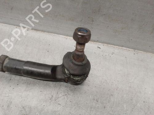 Steering rack SEAT TOLEDO II (1M2) 1.9 TDI | BP28303017M22 