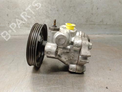 Steering pump HYUNDAI GETZ (TB) 1.1 | BP31130785M99