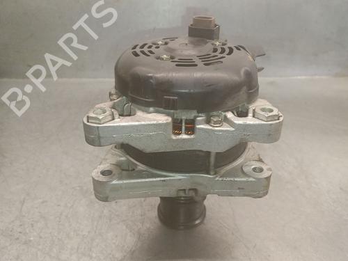 Alternator FORD FOCUS III Turnier 1.0 EcoBoost | BP22723430M7 