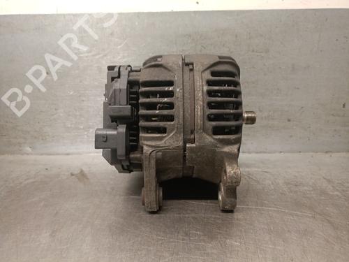 Generator SEAT IBIZA II (6K1) 1.9 SDI (68 hp) 27598116