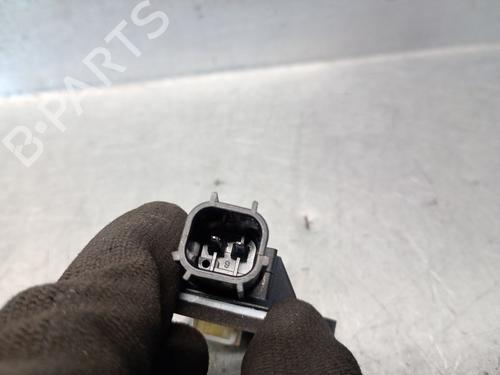 Elektronisk modul FORD FIESTA VII (HJ, HF) 1.1 Ti-VCT | BP26494718M83 