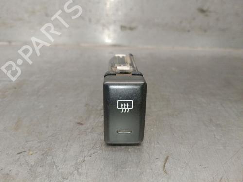 Used Switch Switch OPEL FRONTERA B (U99) 2.2 DTI (6B_ZC, 6B_VF, 6B_66, 6B_76) (116 hp) 39589127 39589127